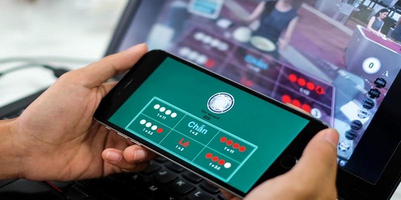 Tải Xóc Đĩa về thiết bị di động có lợi ích gì?