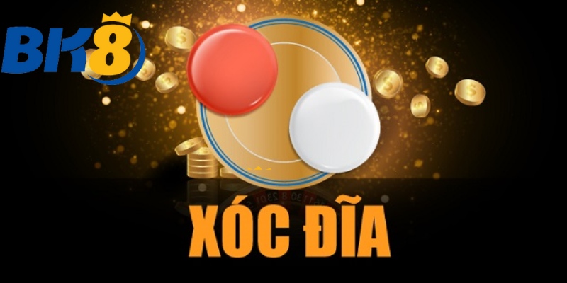 Một vài lưu ý trước khi tải app Xóc Đĩa