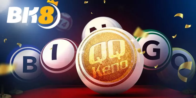 Ưu điểm nổi bật của Lô đề BK8