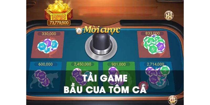 Tính năng bảo mật thông tin an toàn, tuyệt đối